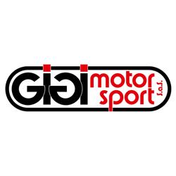 Gigi Motor Sport