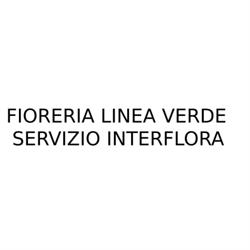 Fioreria Linea Verde - Servizio Interflora