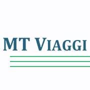 MT Viaggi