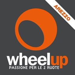 Wheelup