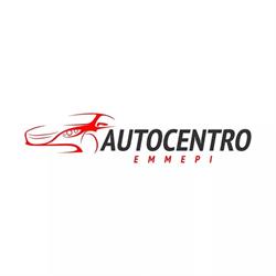 Autocentro EmmePi S.r.l.