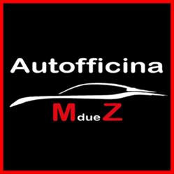 Autofficina MDueZ