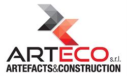 Arteco Srl