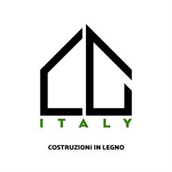 Consulting Group Italy