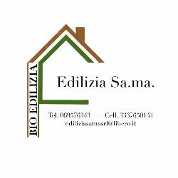 Edilizia Sa.ma.