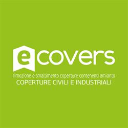 ECOVERS S.r.l.