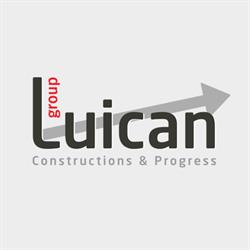 Luican Group Srl