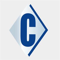 Cavaleri S.R.L.