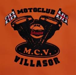 Motoclub Villasor