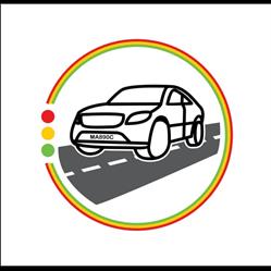 Autoscuola Mauriello