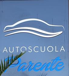Autoscuola & Scuola Nautica Parente