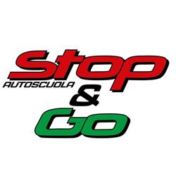 Autoscuola Stop & Go