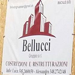 Bellucci group srl