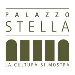 PALAZZO STELLA
