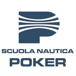 Scuola Nautica Poker