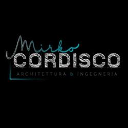 Studio Cordisco