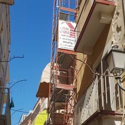 EDIL MARSA SRLSU