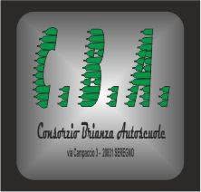 Consorzio Brianza Autoscuole C.B.A.
