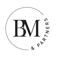 BELVEDERE MERANGOLO & PARTNERS AVVOCATI E COMMERCIALISTI ASSOCIATI