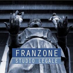 Studio Legale Franzone