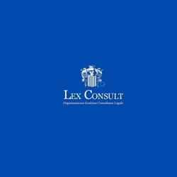 Lex Consult Srl - consulenza diritto immobiliare