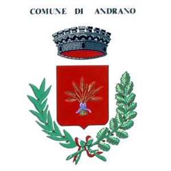 Comune Di Andrano