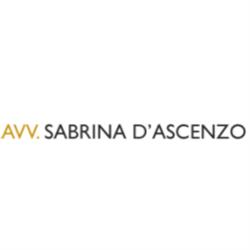 Avvocato Diritto di Famiglia Sabrina D'Ascenzo