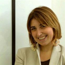 Avvocato Laura Maria Pia Tota