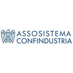 ASSOSISTEMA