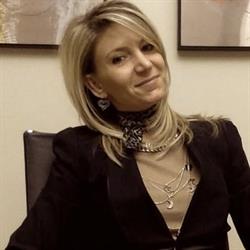 Avv. Elisa Palù
