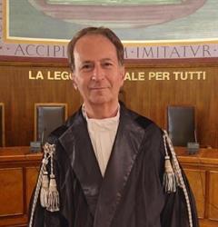 Studio Legale Bulotta