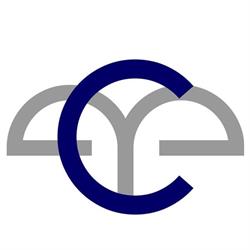 Pro Sport Agency