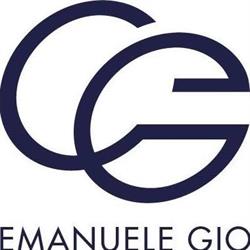 Avv. Carlo Emanuele Giordana