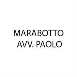 Avv. Marabotto Paolo