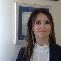 AVV. CLAUDIA PORCU