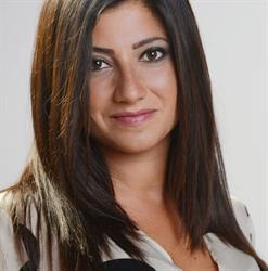 Studio Legale Avvocato Alessandra Blanco Cutrofiano