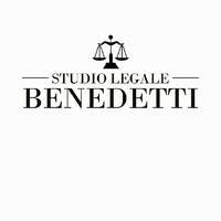 Avv. Aldo P. Benedetti
