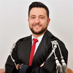AVVOCATO DONINI ALBERTO