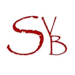 Avvocato Sebastian Vincent Barresi