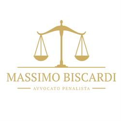 Avvocato Massimo Biscardi