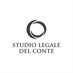Studio Legale Avv. Germano Del Conte