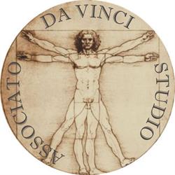 Studio Associato da Vinci