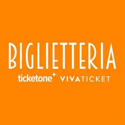 Biglietteria Gallipoli