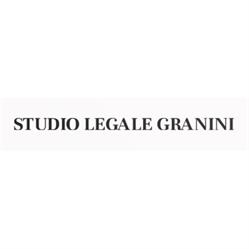 Studio Legale Granini - Zago