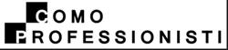 Como Professionisti