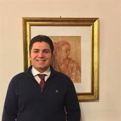 Avv. Alessandro Corporente