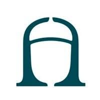 Akran Intellectual Property S.r.l.