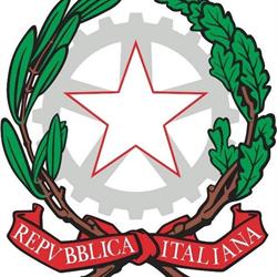 Studio Notarile Balti