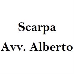 Scarpa Avv. Alberto