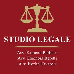 STUDIO LEGALE Barbieri-Beretti-Tavaroli